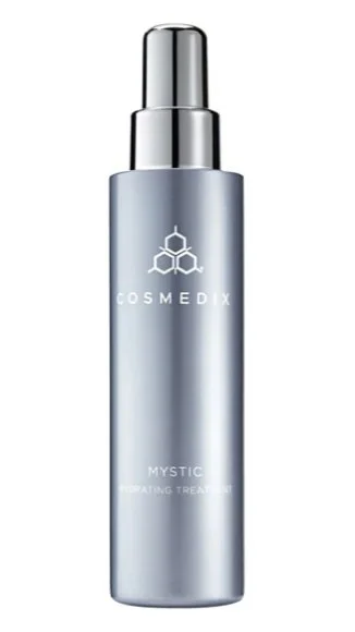 Cosmedix Mystic Hydrating Treatment