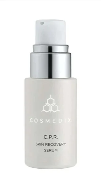 Cosmedix CPR Skin Recovery Serum