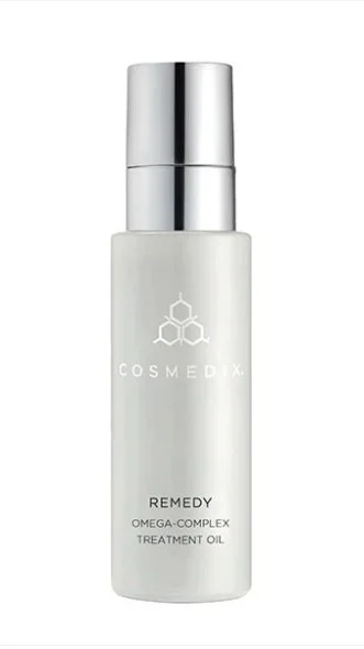 Cosmedix Remedy Omega Complex