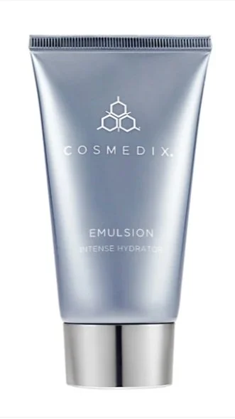 Cosmedix Emulsion Intense Hydrator