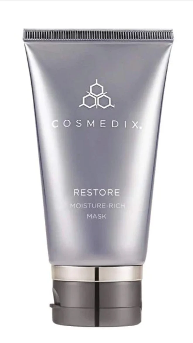 Cosmedix Restore