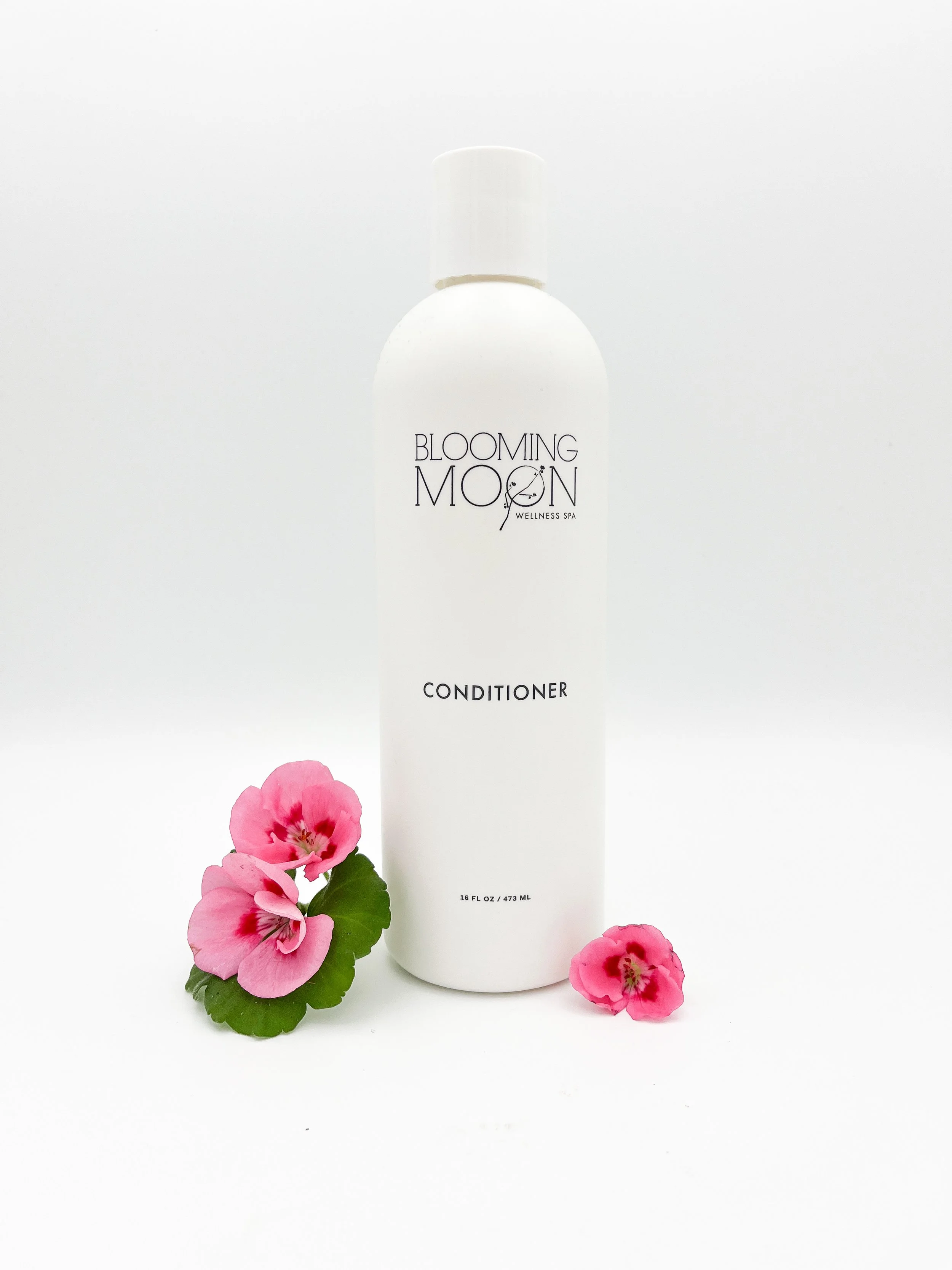 Blooming Moon Conditioner