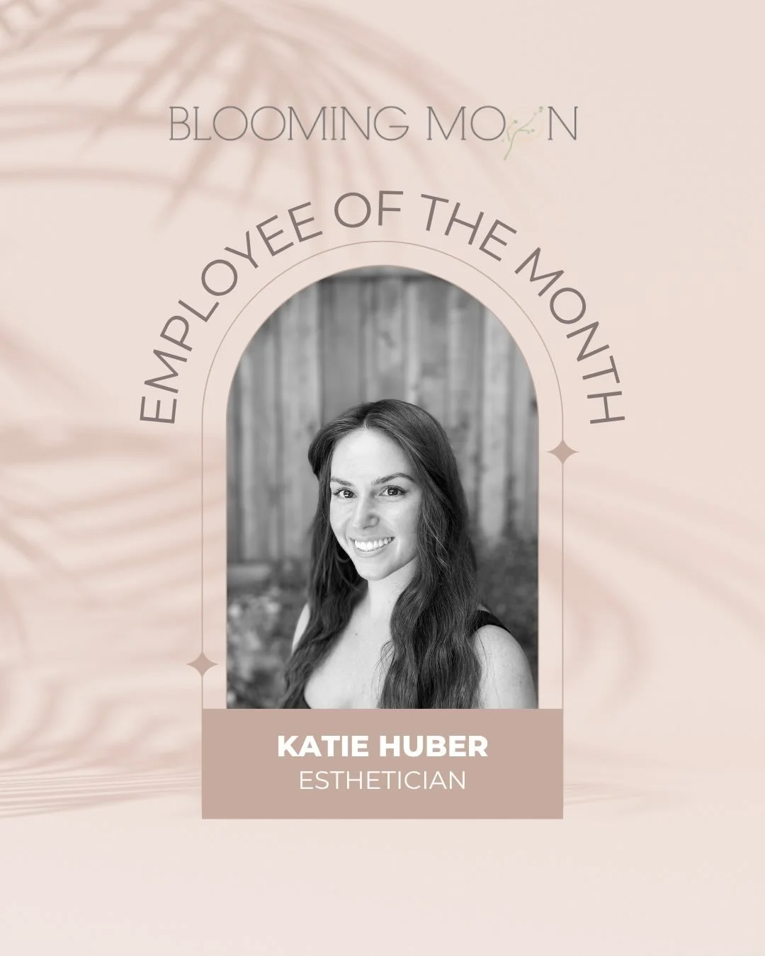 Congrats Katie!! 🫶🏻💗🎉