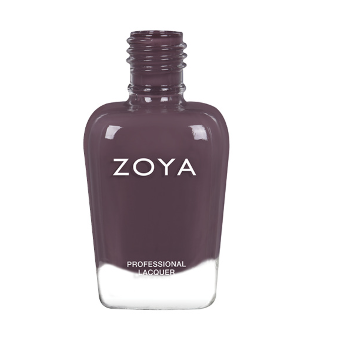 Zoya Nail Polish - Constance