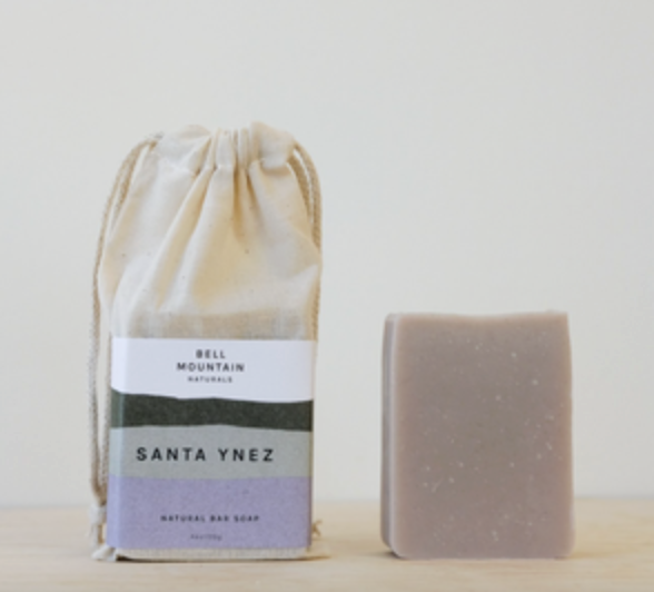 Screenshot 2025-12-30 at 1.19.49 PM.png