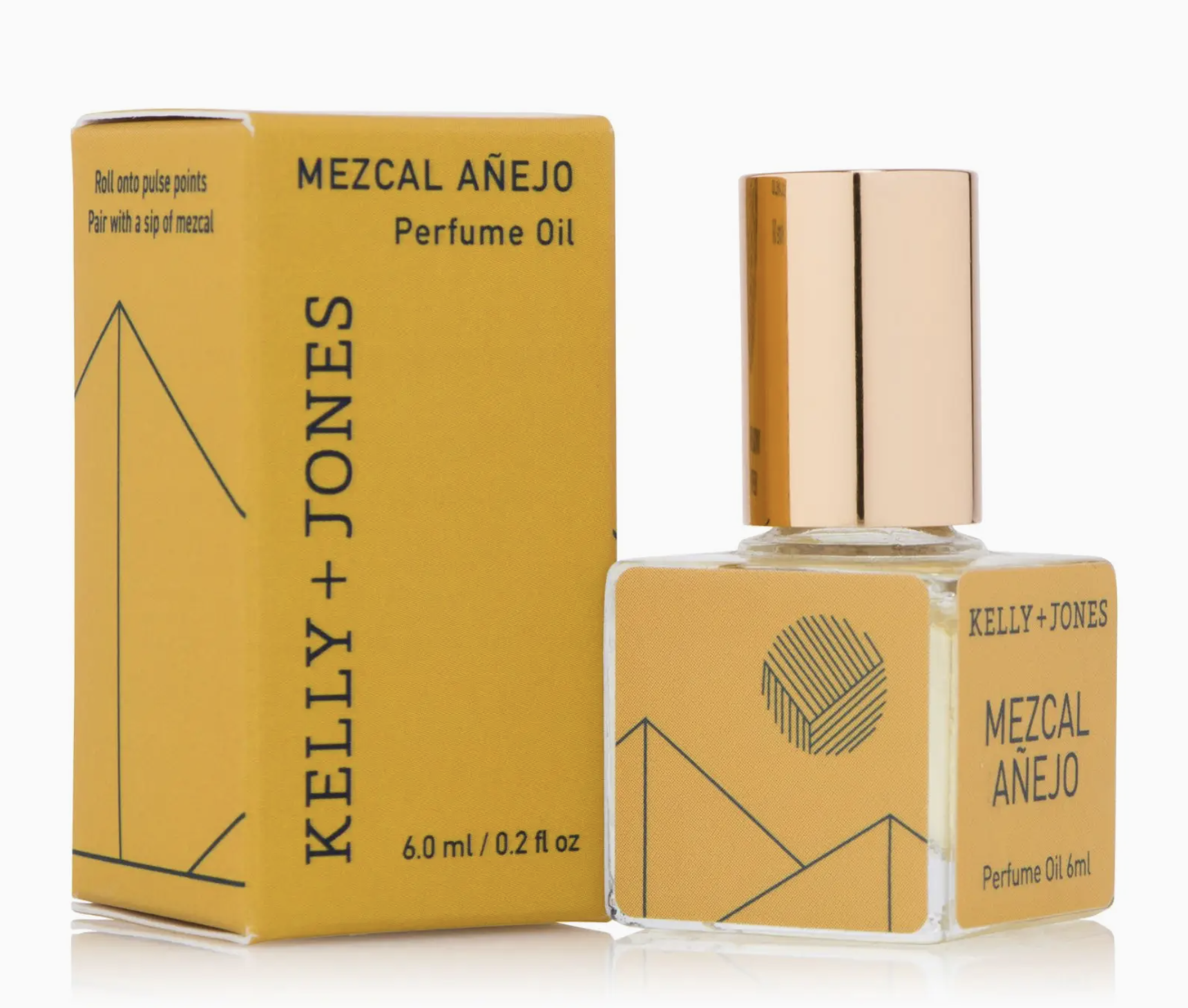 Anejo.png