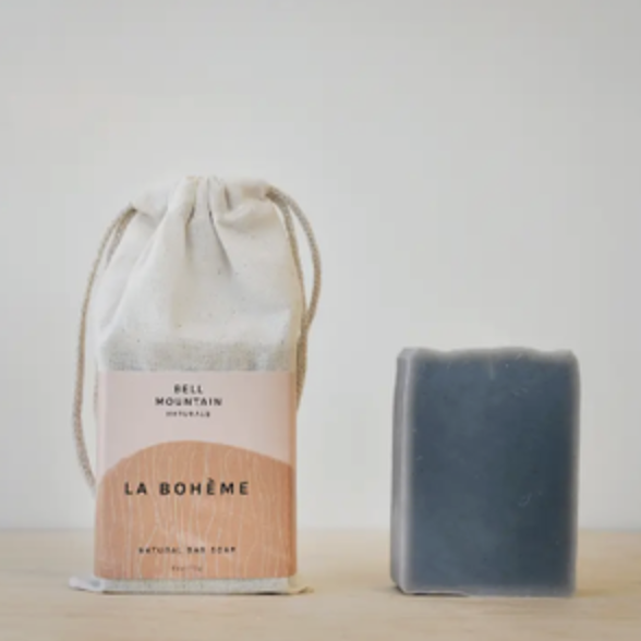 Screenshot 2025-12-30 at 1.11.34 PM.png