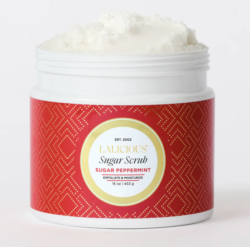 Screenshot 2025-11-30 at 1.26.27 PM.png