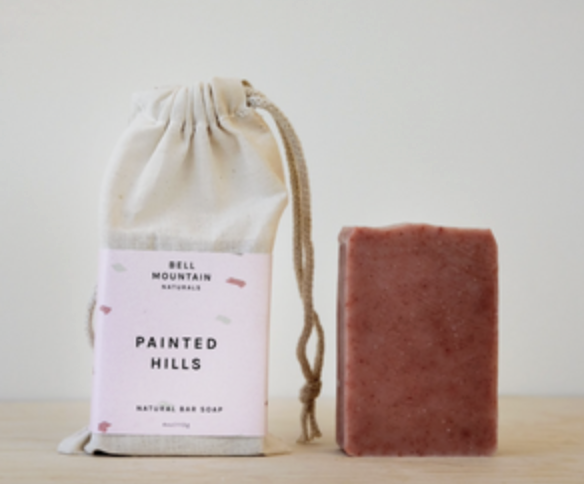 Screenshot 2025-12-30 at 1.18.04 PM.png