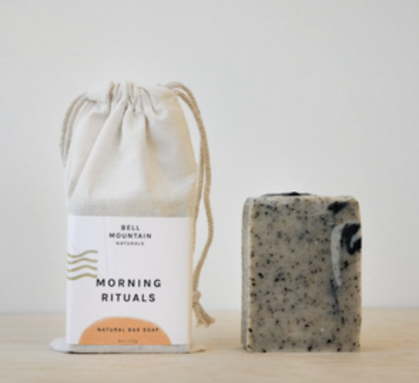 Screenshot 2025-12-30 at 1.12.29 PM.png