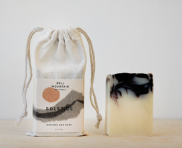 Screenshot 2025-12-30 at 1.20.23 PM.png