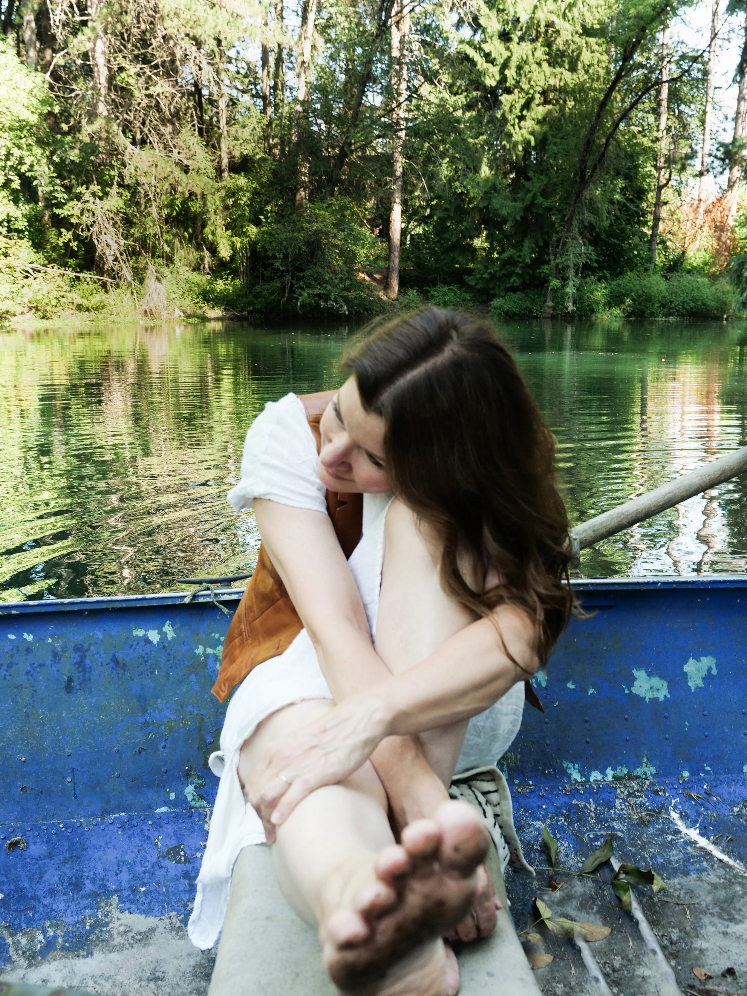 KJ Boat 3 edit_web.jpg