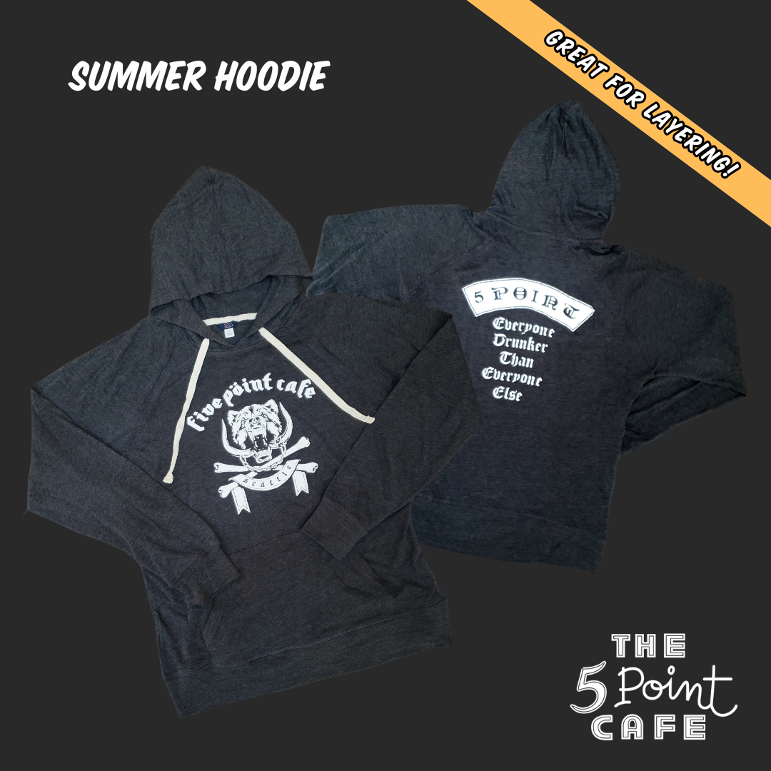 Copy of Summer Hoodie_layering.png