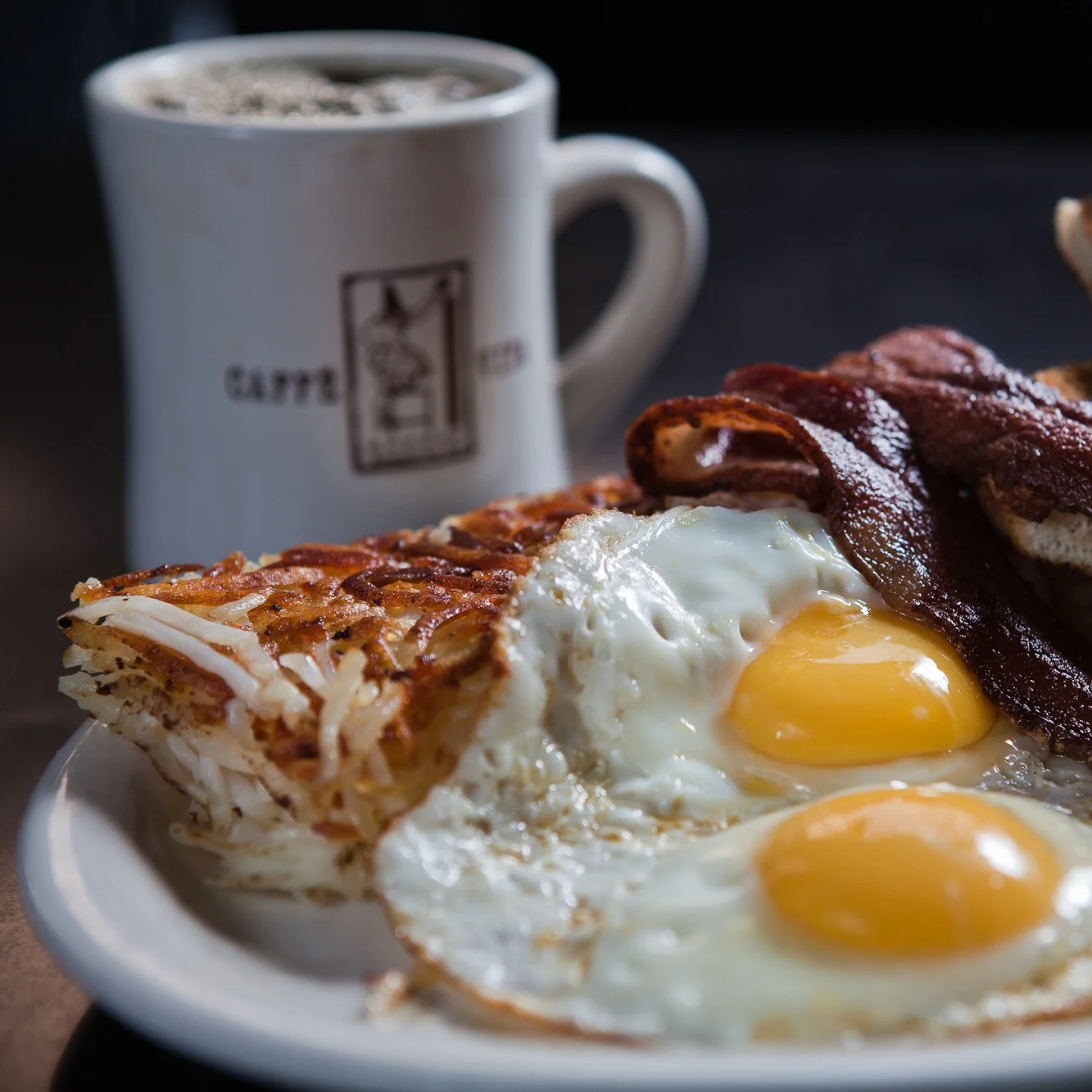 2EggCombo.jpg