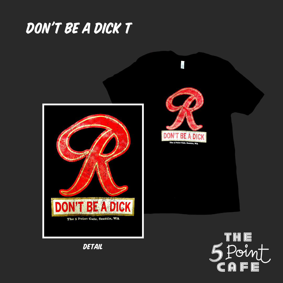 Dick T.png