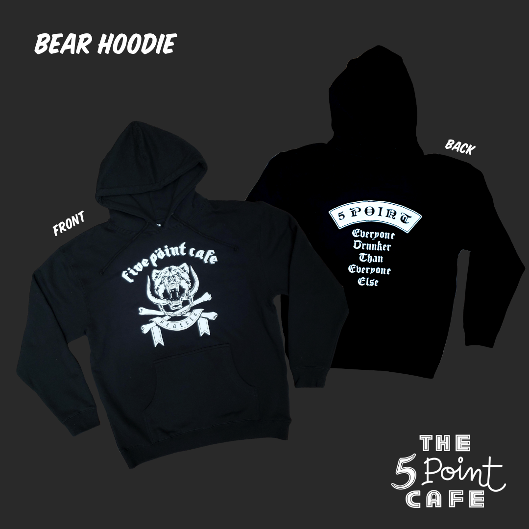 Bear Hoodie (1).png