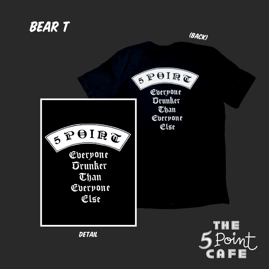 Bear T - back.png