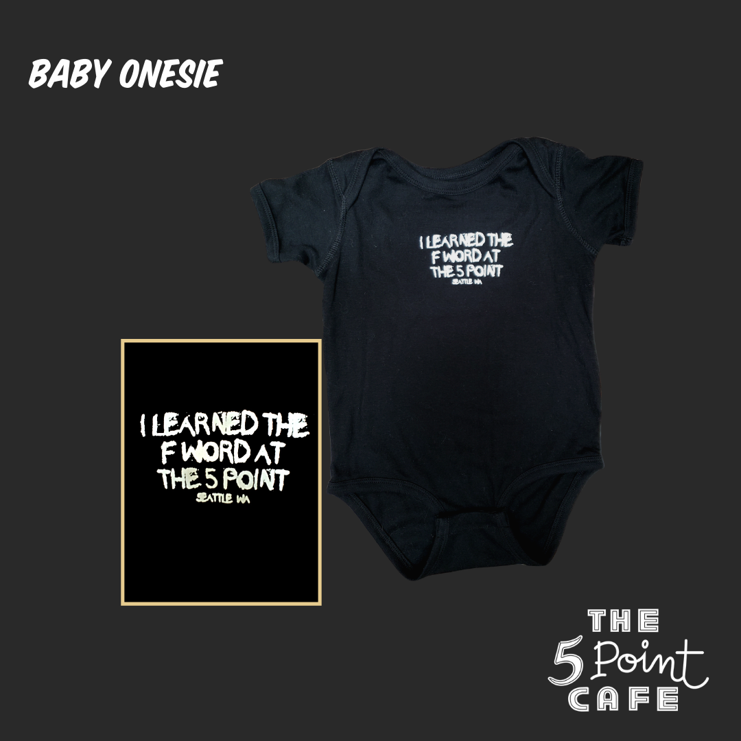 Baby Onesie.png