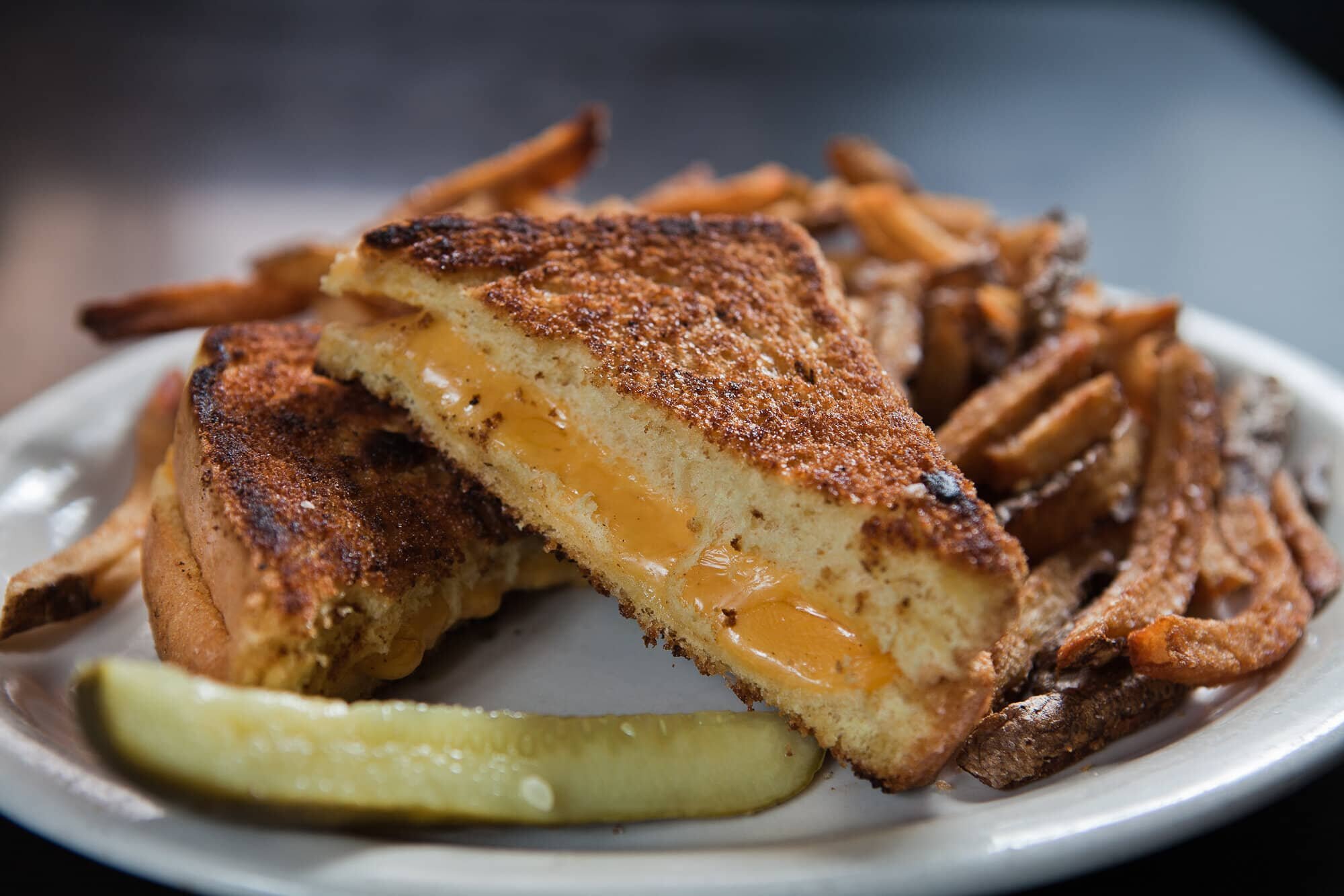 seattle-GrilledCheese.jpg