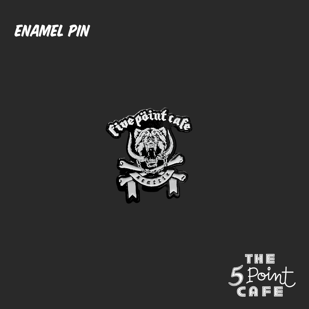 Enamel Pin.png