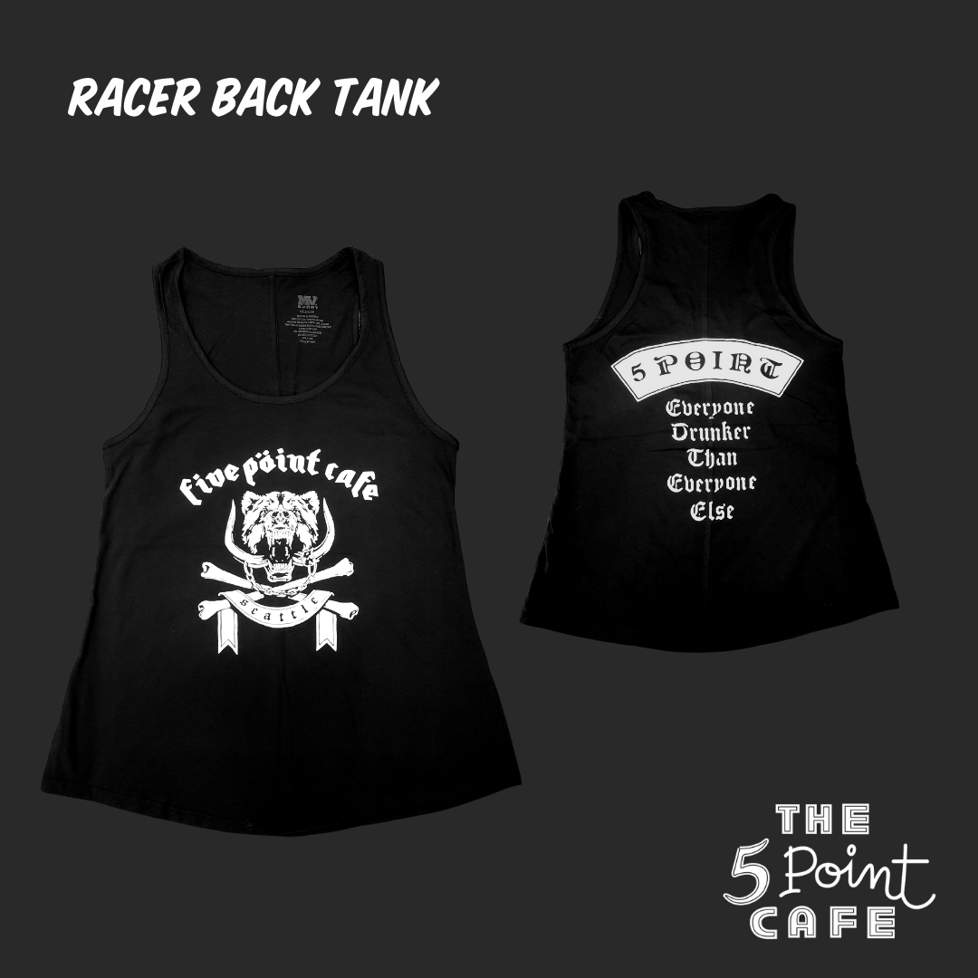 Racer Back Tank Top (2).png