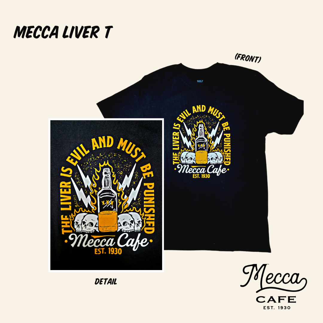 Mecca Liver Is Evil_web.png