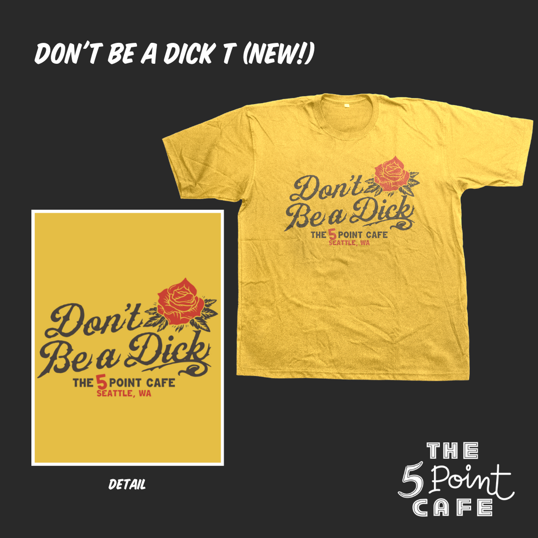 Dick T_yellow (1).png