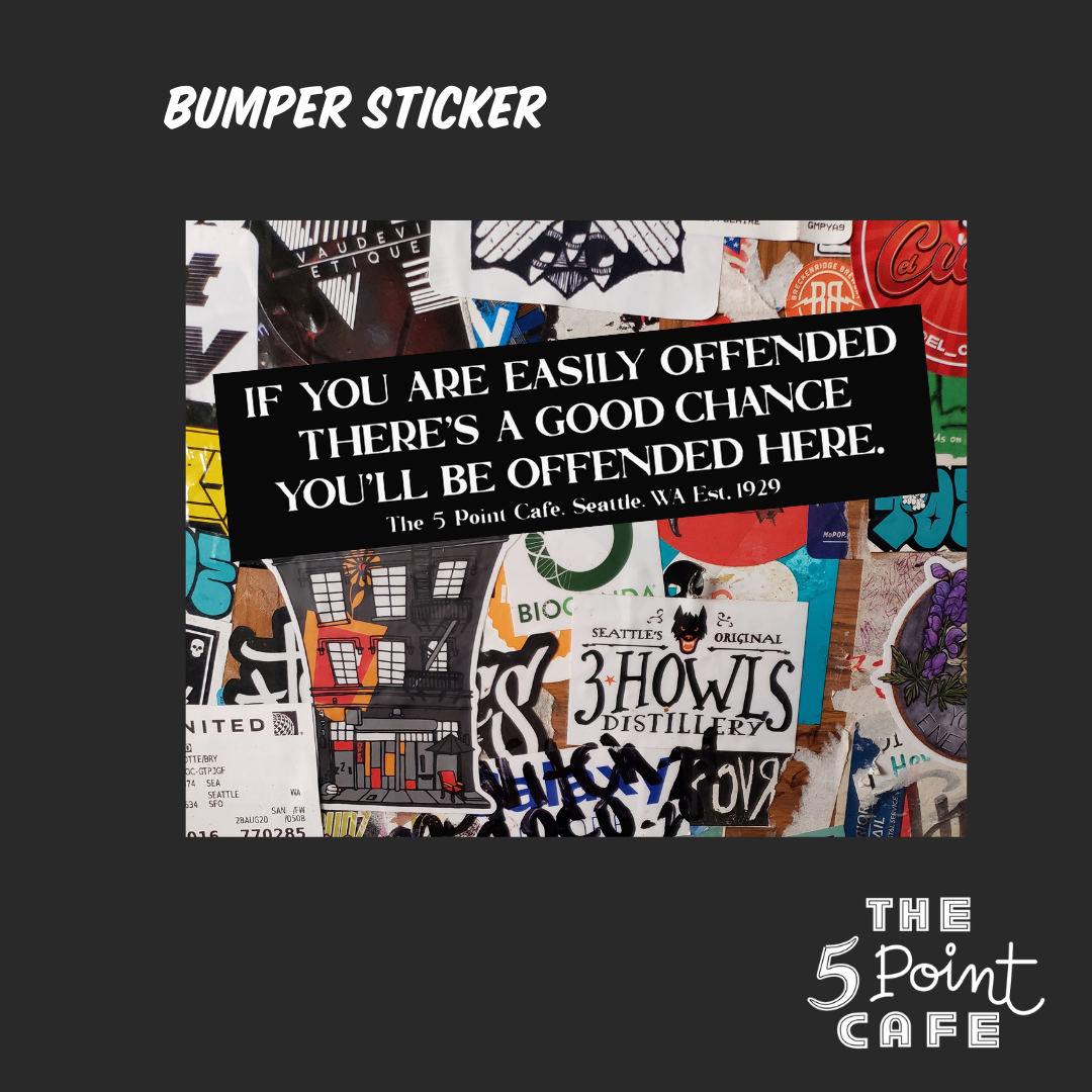 Bumper Sticker.png