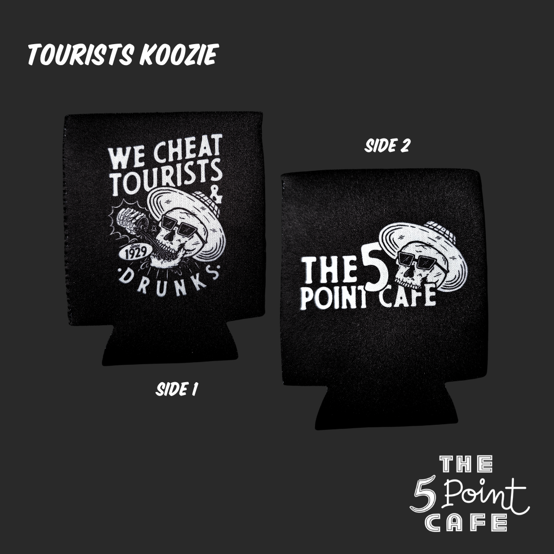 Tourists Koozie.png