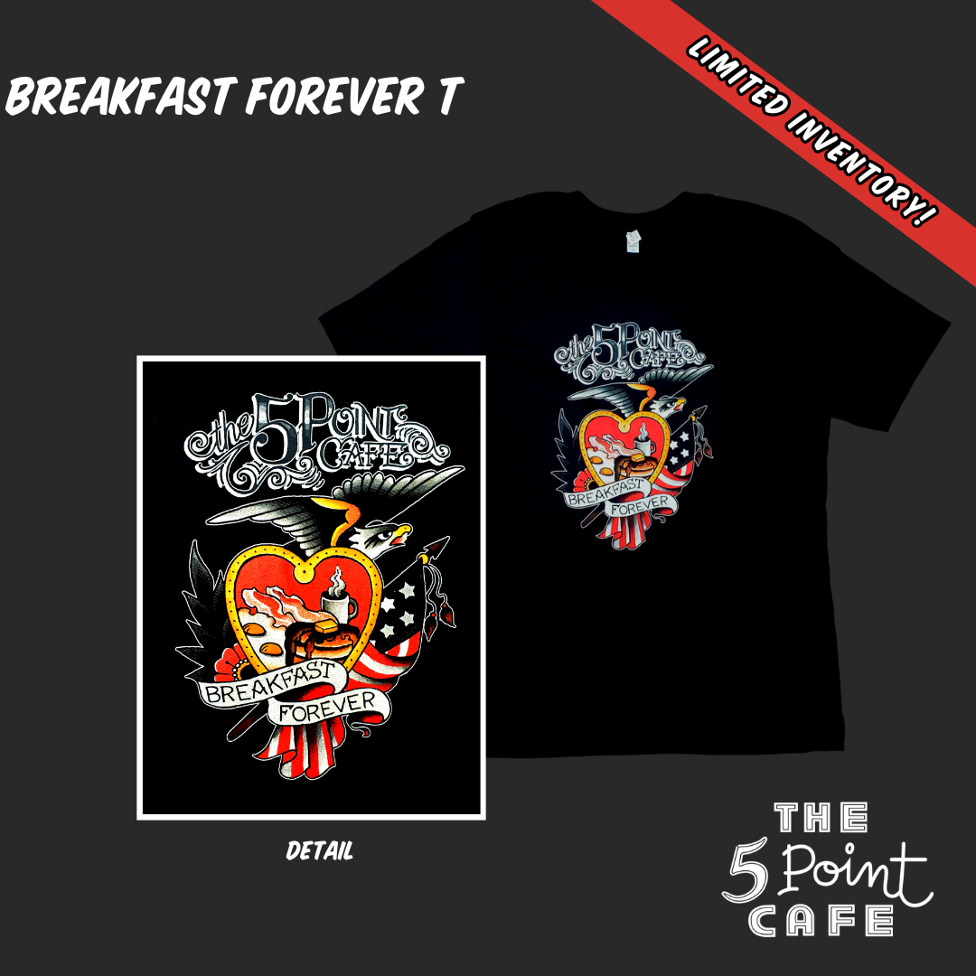 Breakfast Forever T_limited (1).png