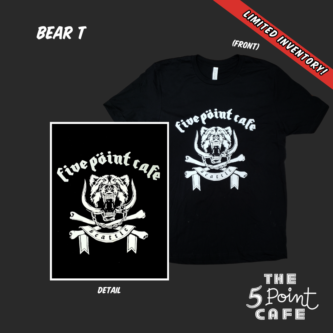 Bear T_front_limited.png