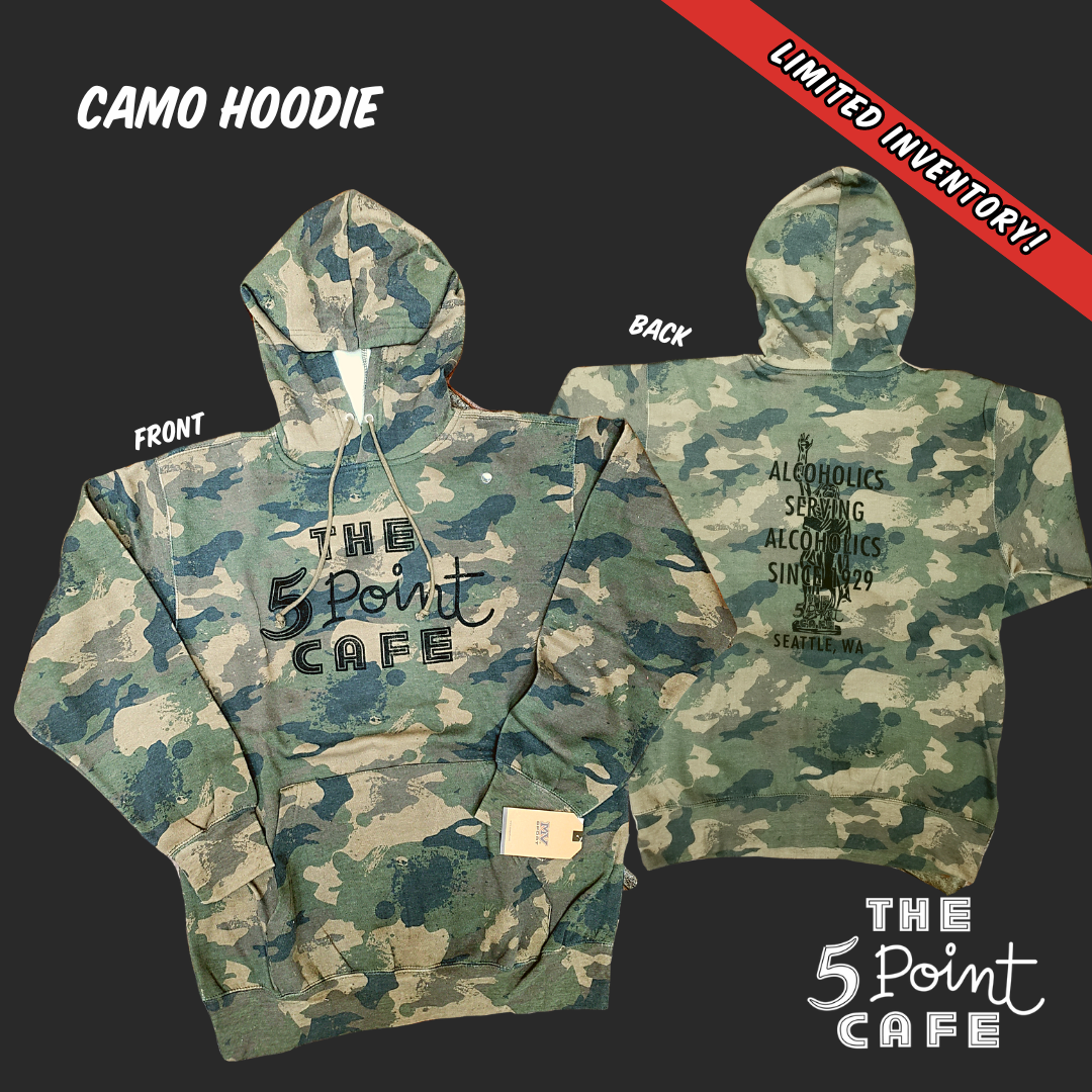 Camo Hoodie_limited.png