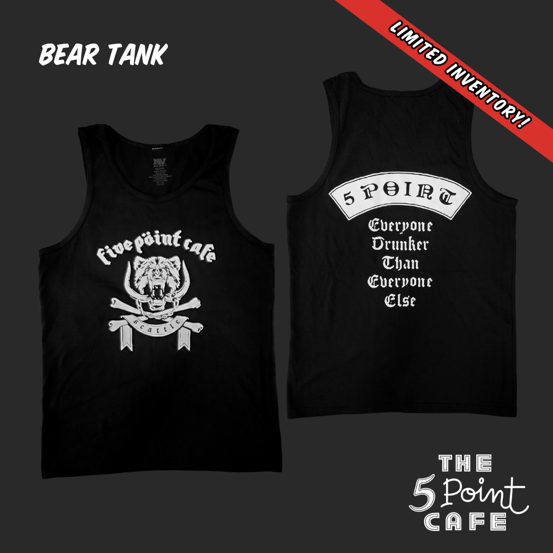 Bear Tank Top_limited.png