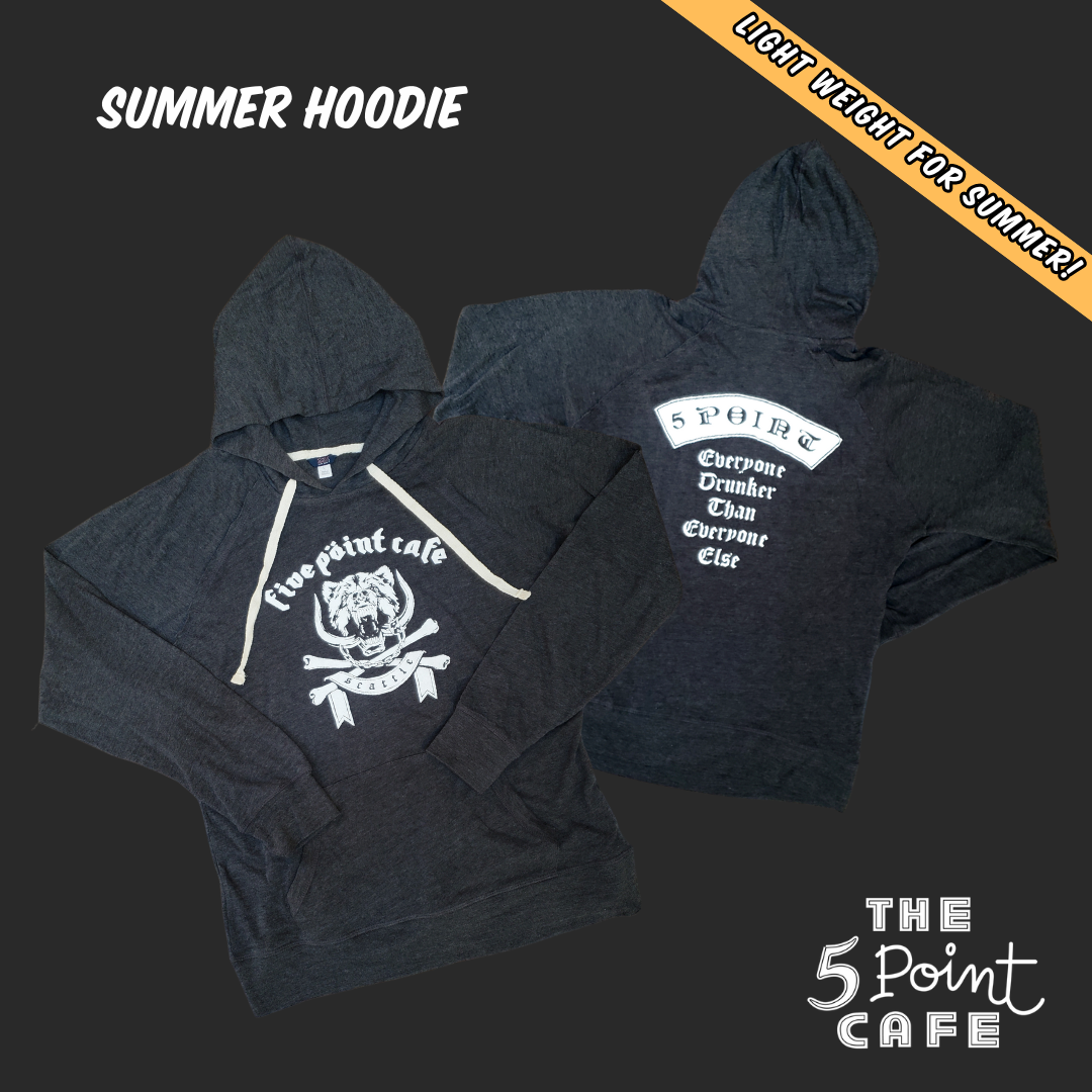 Summer Hoodie_lightweight.png