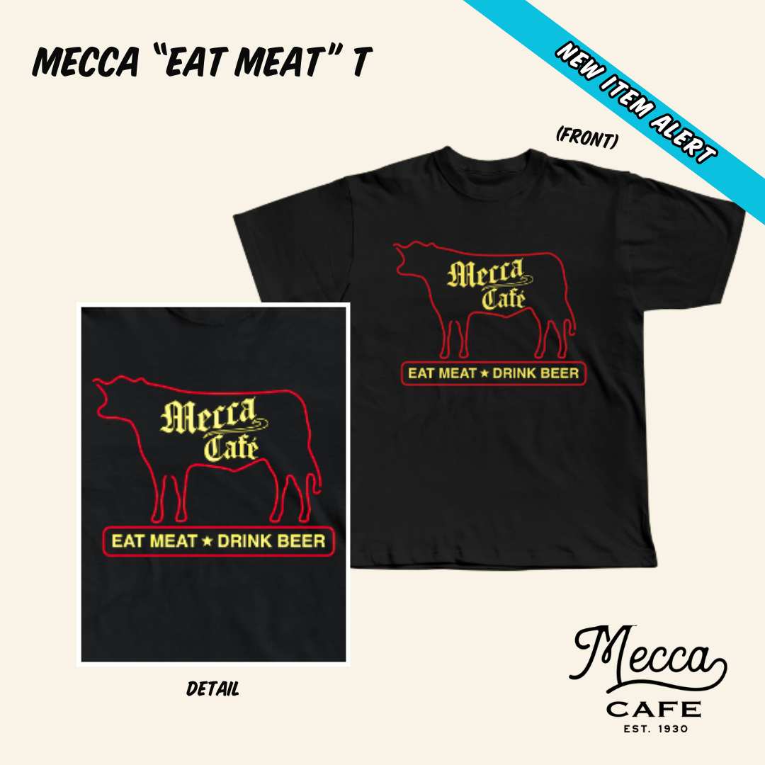 Eat Meat T_new.png