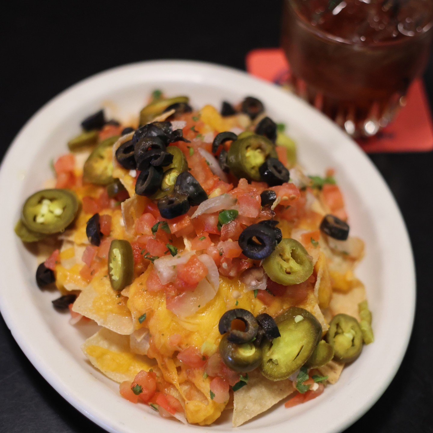 BELLTOWN, WE'VE GOT YOUR HAPPY HOUR COVERED!

Get your girls, your gays &amp; your theys and join us Mon-Fri for one (or both) of our happy hours. We're worth it, we promise😉 

Breakfast Happy Hour: Mon-Fri 6am-8am
Afternoon Happy Hour: Mon-Fri 3pm-