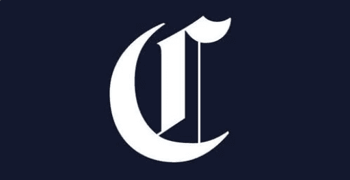 Dive bars bring in the light - The Chicago Tribune