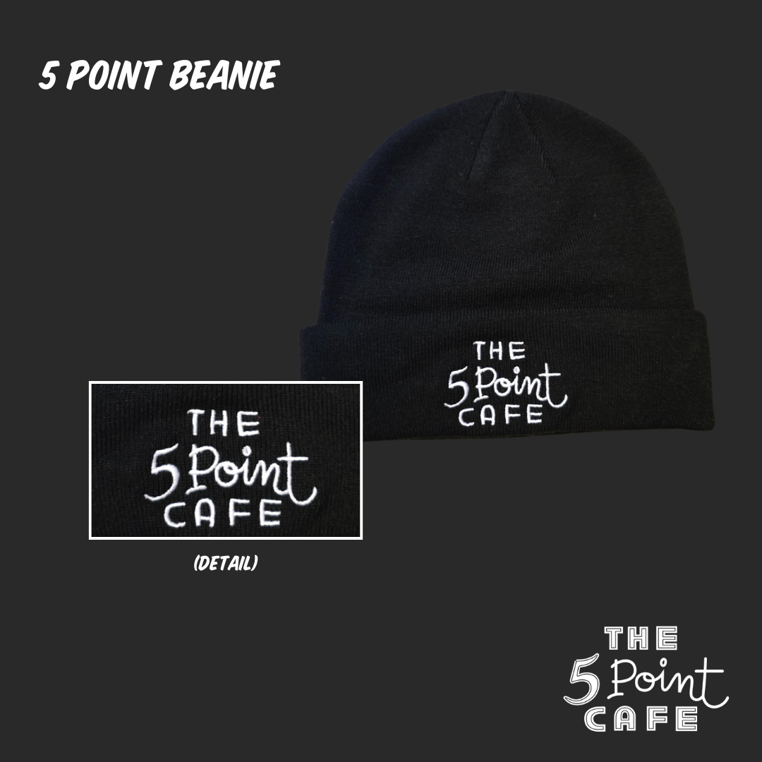 5 Point Beanie.png