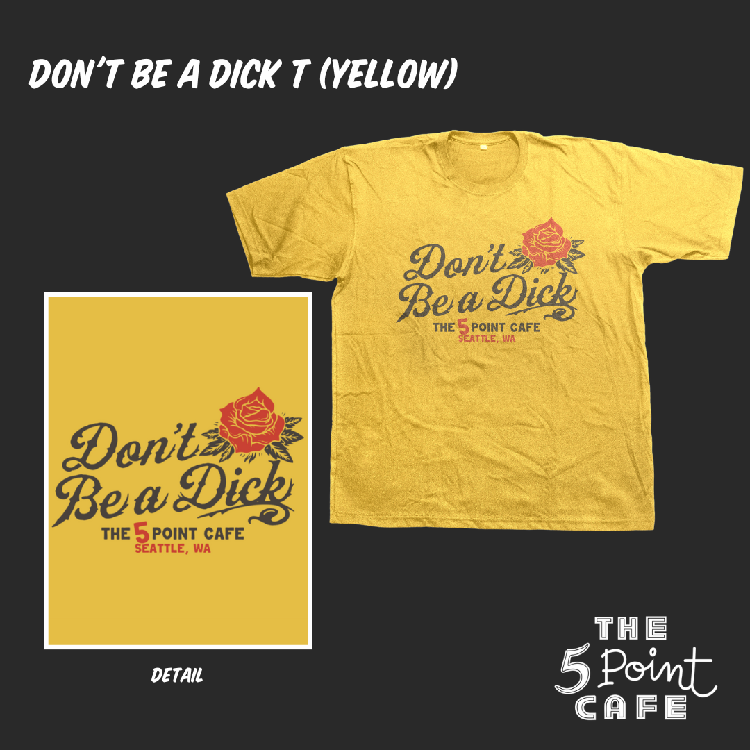 Dick T_yellow_not new.png