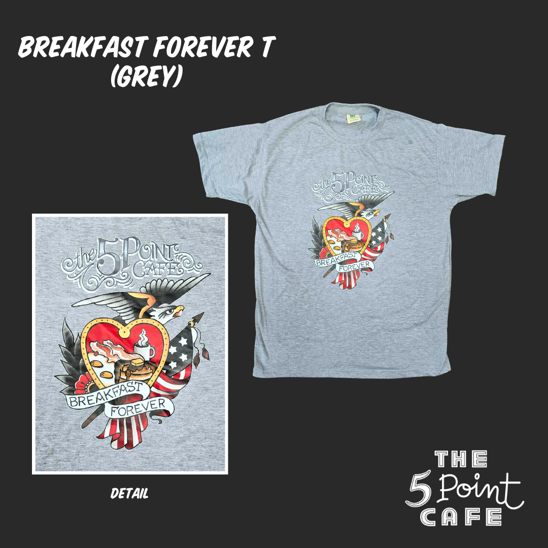 Breakfast Forever (grey).png