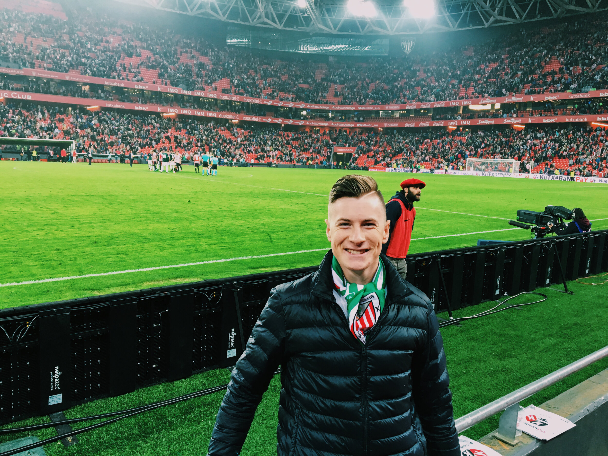 The Matthew Benham Series Corner Kicks At Fc Midtjylland Itpf