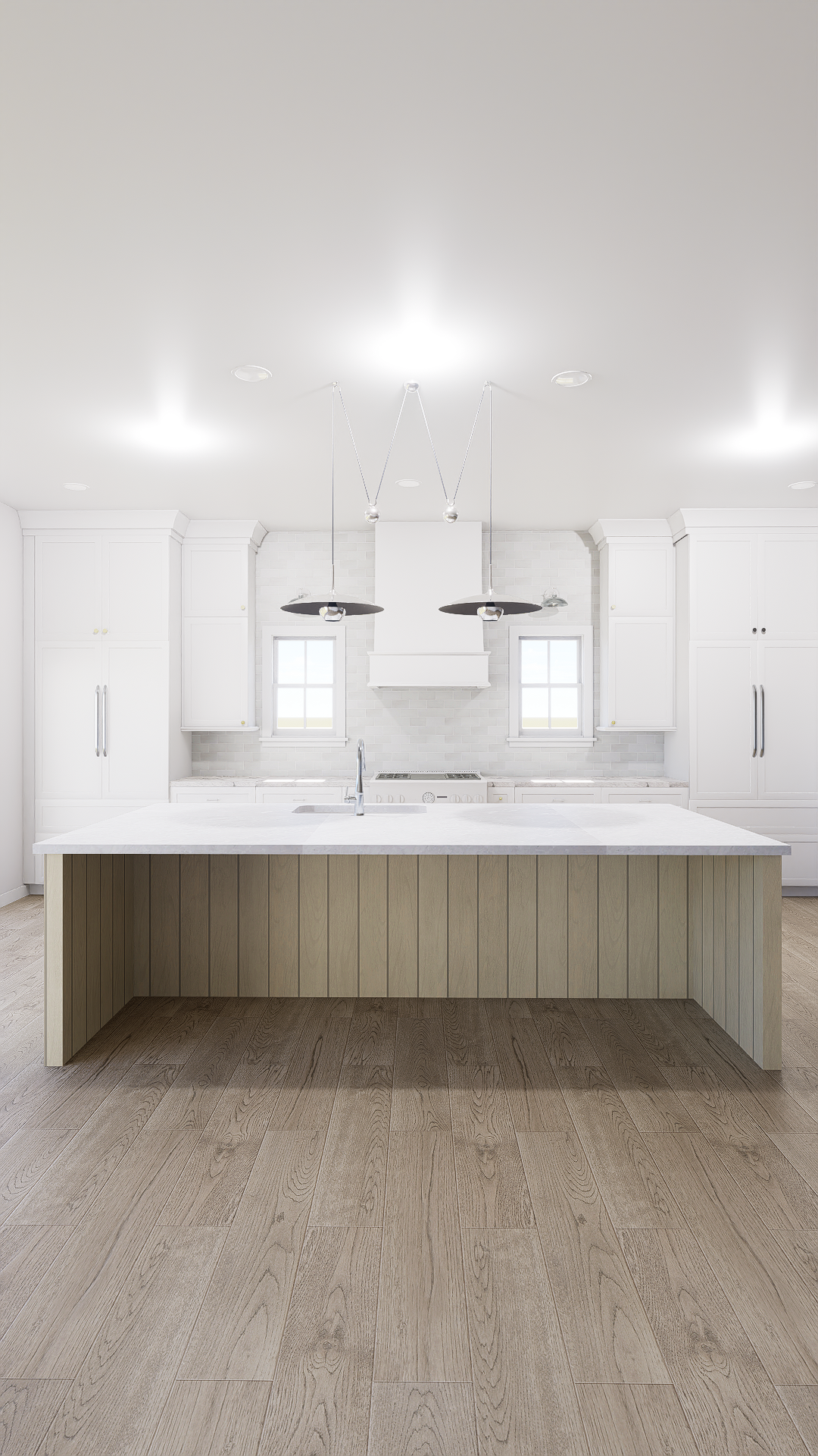 925 center street.png