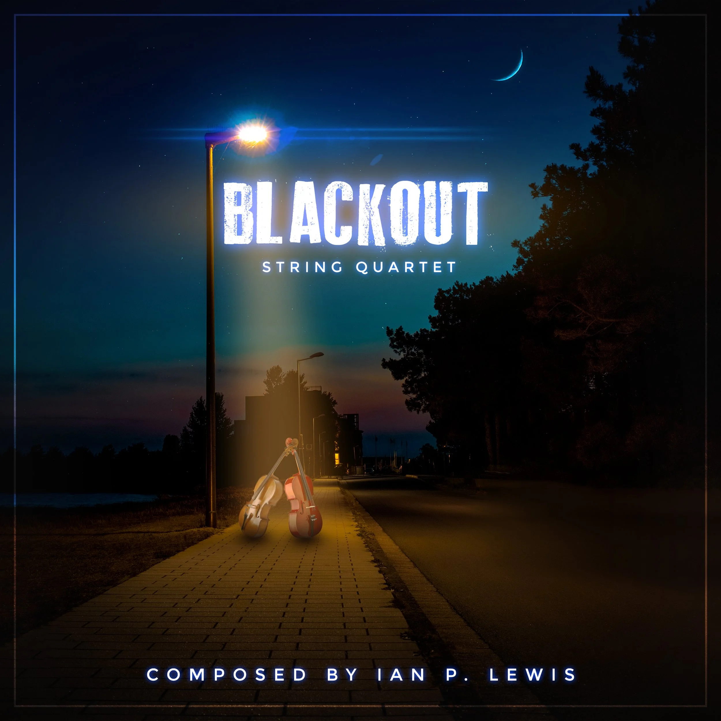 BLACKOUT Album Cover.jpeg