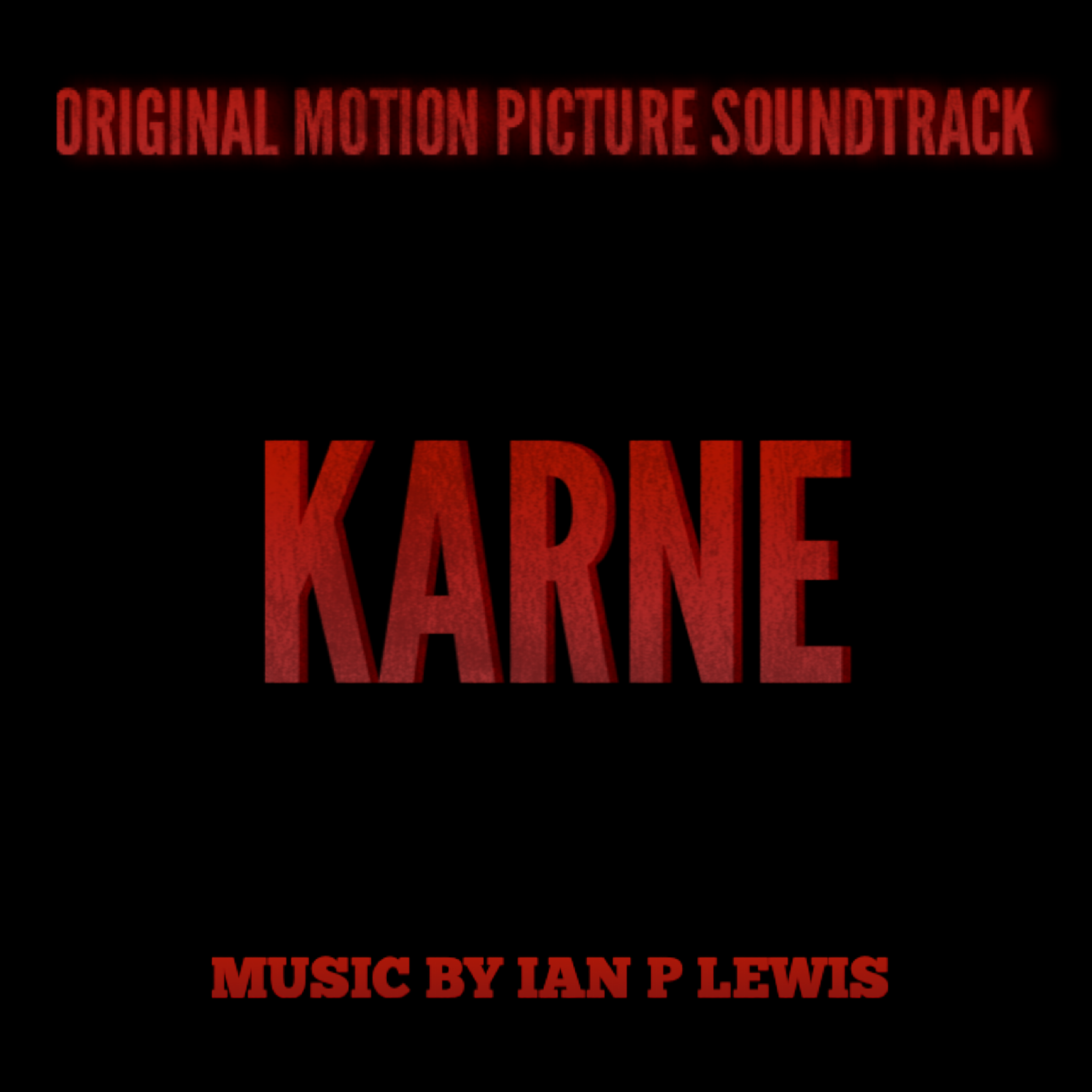 Karne Album Cover.PNG