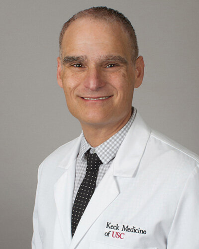 Jeffrey Kahn, MD#Professor of Clinical Medicine#Medical Director of#Liver Transplantation