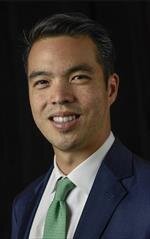 Brian Lee, MD#Assistant Professor of Clinical Medicine