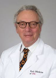 Neil Kaplowitz, MD#Professor of Medicine#USC Associates/Thomas H. Brem#Chair in Medicine