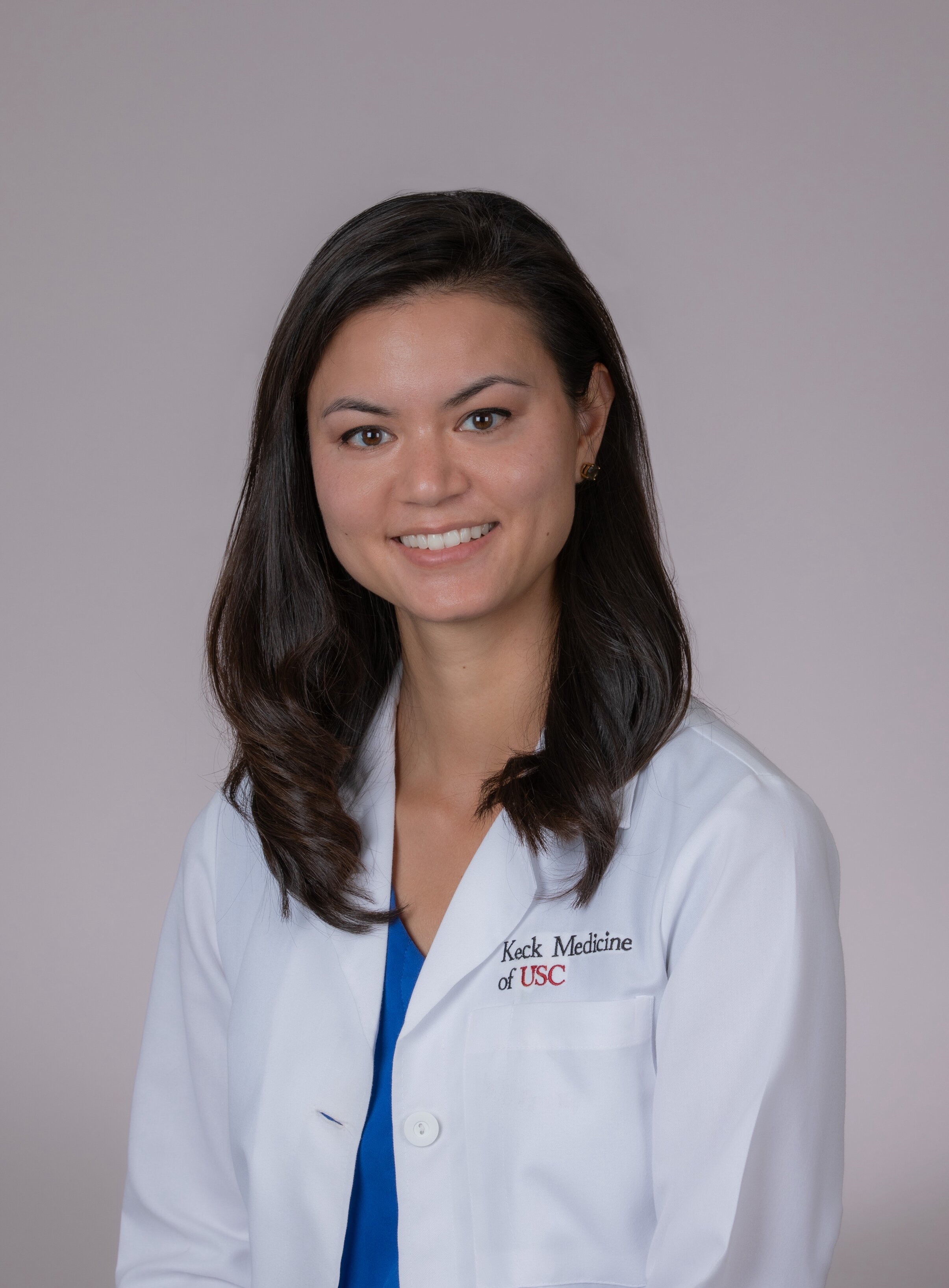 Jennifer Phan, MD#Assistant Professor of Clinical Medicine