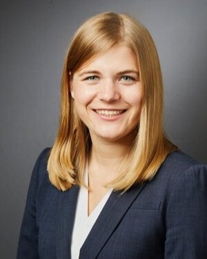 Melanie Hundt, MD#GI/TH Fellow#Residency: Yale University#Med School: SUNY Upstate