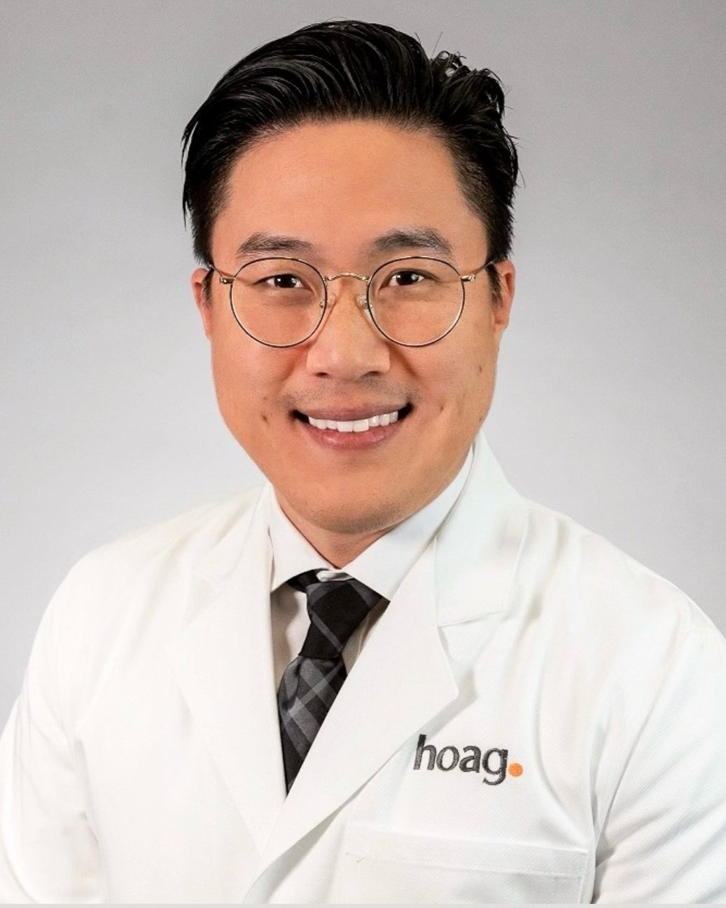 Brian T. Lee, MD#Adjunct Clinical Assistant Professor of#Medicine (Voluntary) at Keck